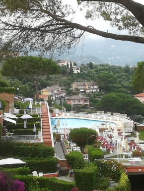 residence Portofino est, Rapallo